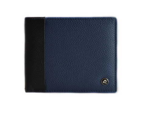 Lapis Bifold Wallet